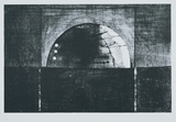 作品画像：21, 34 – VALENCE (6)［『21, 34 – VALENCE』より］