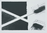作品画像：21, 34 – VALENCE (7)［『21, 34 – VALENCE』より］
