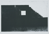 作品画像：21, 34 – VALENCE (9)［『21, 34 – VALENCE』より］