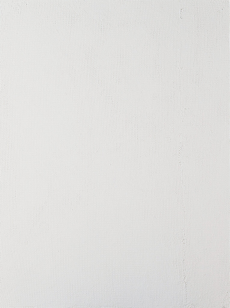 作品画像：作品