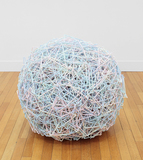 作品画像：joint (ball)