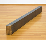 作品画像：直方体