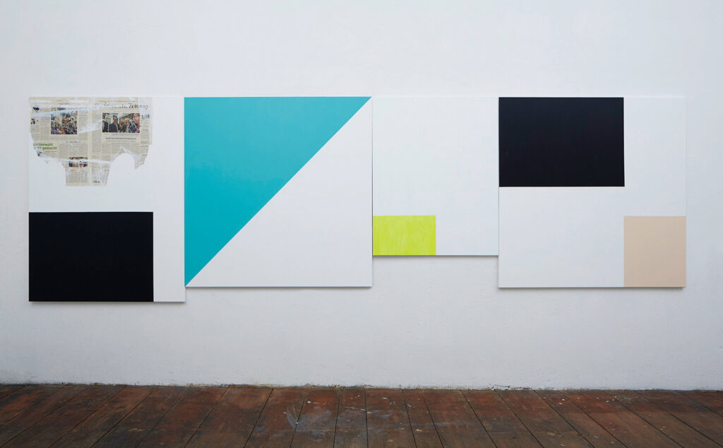 Impression 7 (Munich)