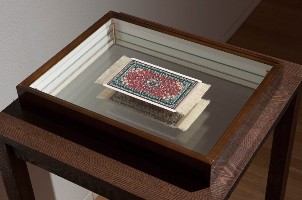 作品画像：ジョーカー