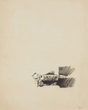 作品画像：［吉田克朗関係資料一括］