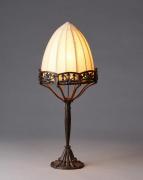 作品画像：テーブル・ランプ