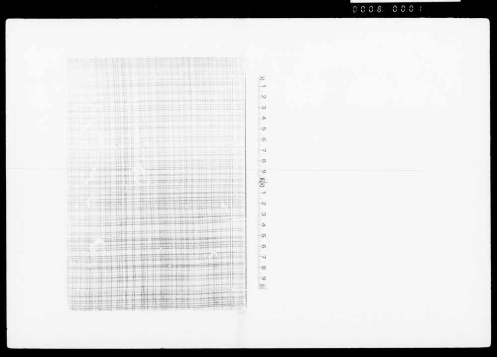 [御伝馬方書抜帳]