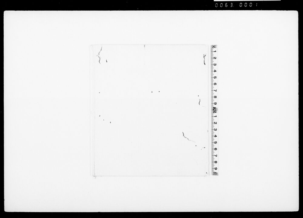 作品画像：紫糸紐（装束着用免状）