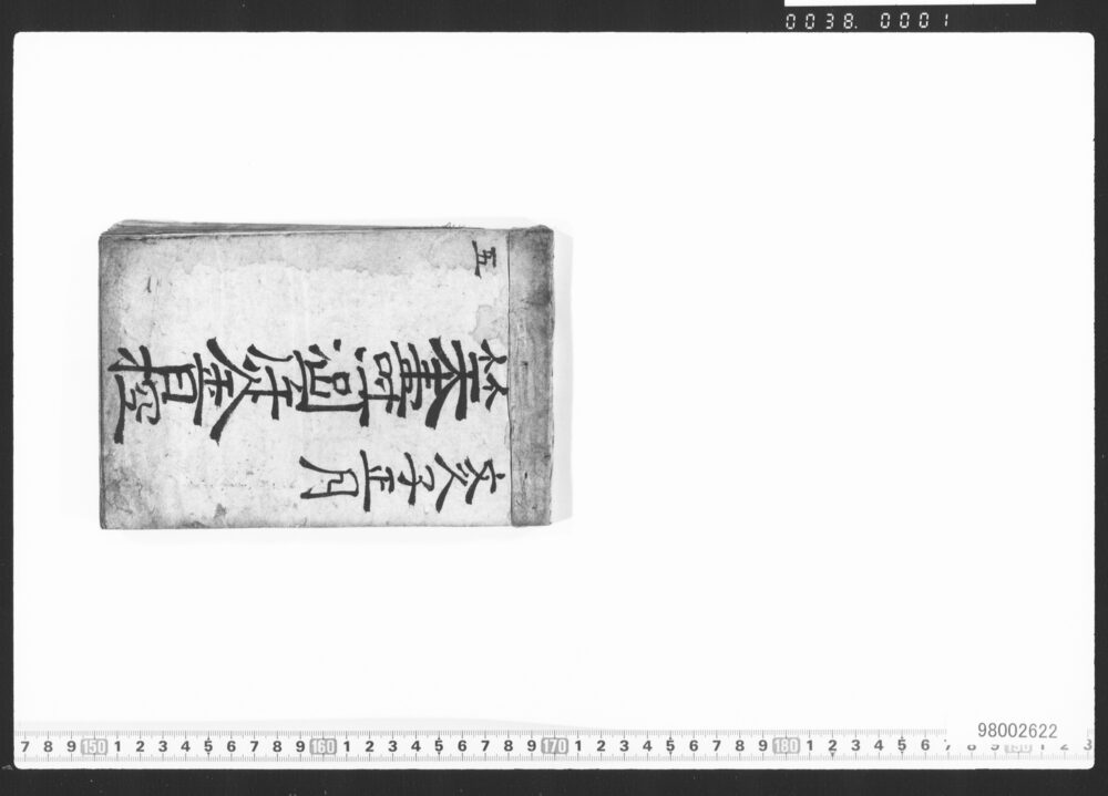 作品画像：笑寿河岸釜日控