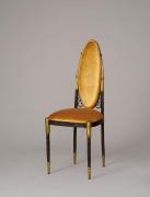 作品画像：椅子