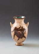 作品画像：花瓶