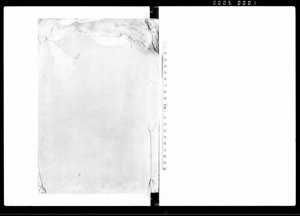 作品画像：寛保律