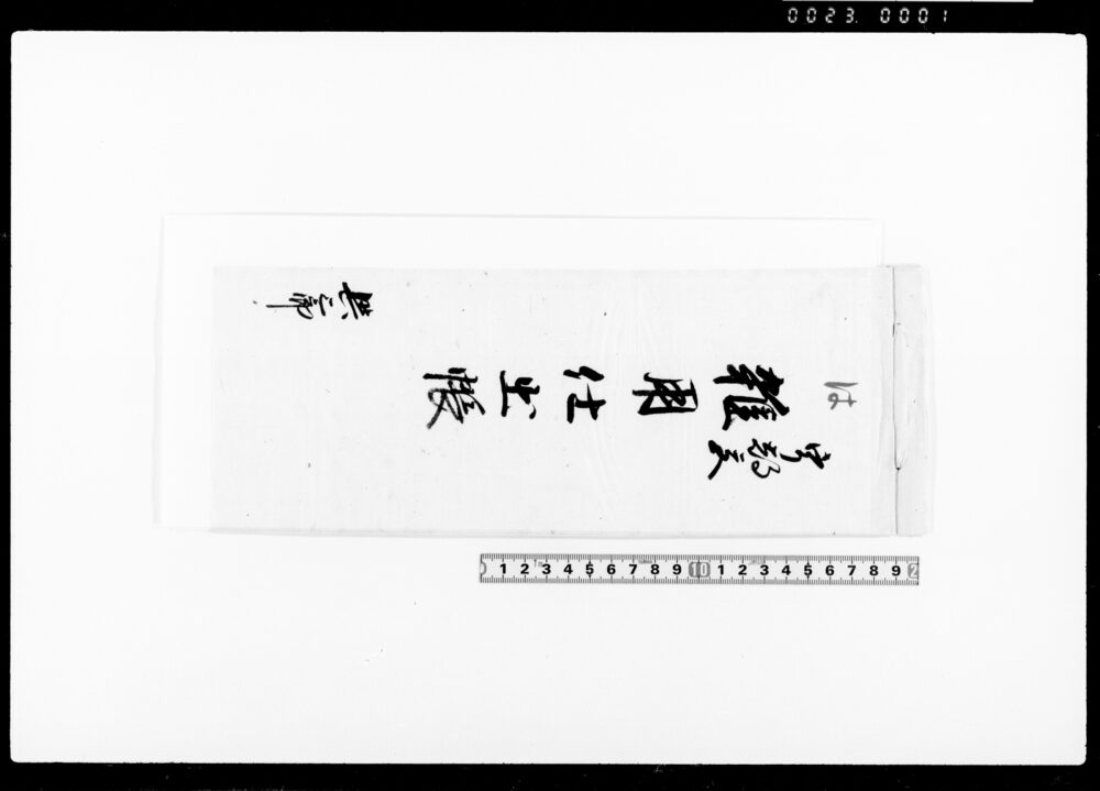 作品画像：宇都宮雑用仕出帳