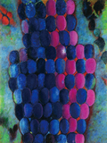 作品画像：Untitled 94-7