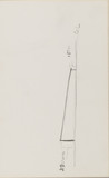 作品画像：［吉田克朗関係資料一括］