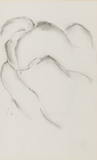 作品画像：［吉田克朗関係資料一括］