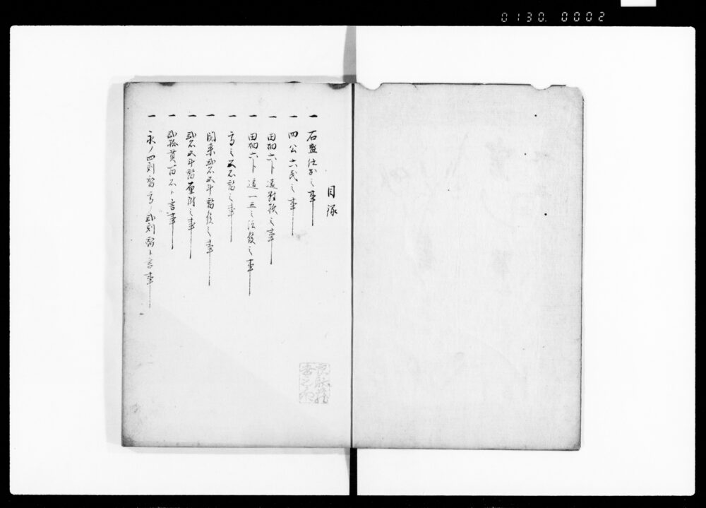 地方献芹 全