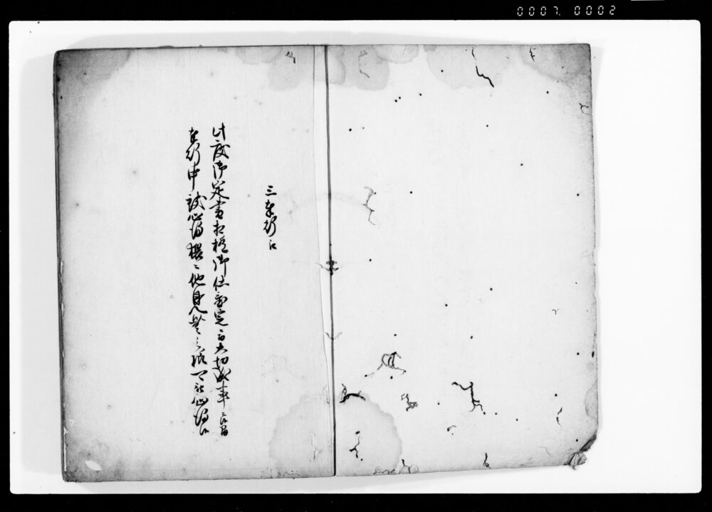 龍湾秘録 全