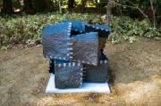 作品画像：INSIDE OUT CBG-2