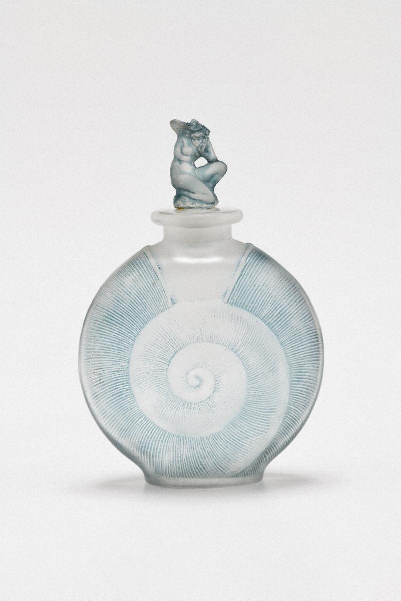 Commercial Perfume Bottles アンティーク香水瓶写真集 Commercial Perfume Bottles アンティーク香水瓶写真集 Commercial