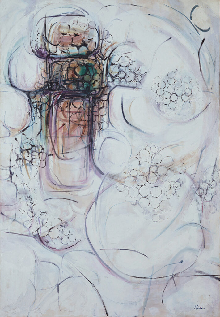 作品画像：作品
