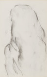 作品画像：［吉田克朗関係資料一括］