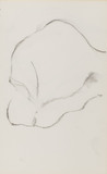 作品画像：［吉田克朗関係資料一括］