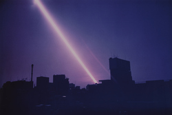 《13/9/82》