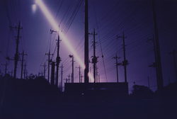 《13/9/82》