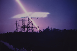 《13/9/82》