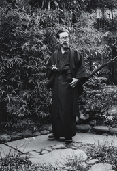 岸田國士