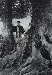 吉川英治