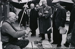 作品画像：