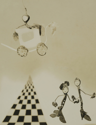 作品画像：