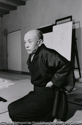 小林古径