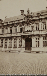 No.91