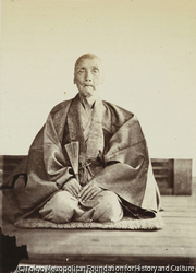 御前