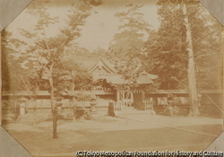 （神社）