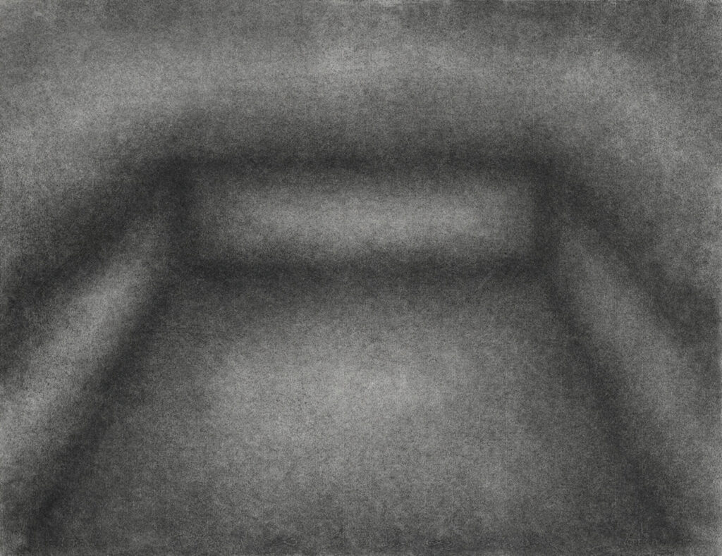 作品画像：段差