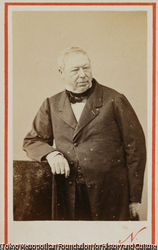 No.58