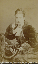 No.31