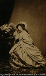No.38