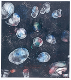 CONSTELLATION Ⅰ（星座 Ⅰ）