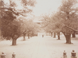 孔廟大成殿 (No. 66)