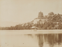 萬寿山 (No. 101)