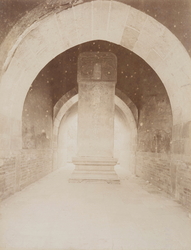 十三陵 (No. 155)