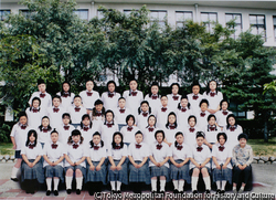 作品画像：
