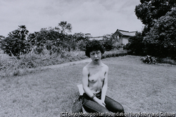 作品画像：
