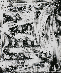 作品画像：