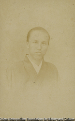 （五十川基）